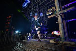 BIB: 921
                            <button type="button" onclick="openModal(18985847)" class="btn btn-primary btn-sm float-right btn-popup" data-toggle="modal" data-target=".modal-high-quality">
                        <i class="fas fa-shopping-cart"></i> Add to Cart
                    </button>
                                            <button type="button" onclick="isThisMe(18985847, true)" class="btn btn-success btn-sm float-right btn-popup btn-isme hidden" data-toggle="tooltip" data-placement="bottom" title="นี่คือรูปของคุณใช่ไหม คลิกที่นี่เพื่อเอาเข้าอัลบั้ม">
                        <i class="fas fa-plus"></i> Add to album
                    </button>
                    <button type="button" onclick="isThisMe(18985847, false)" class="btn btn-warning btn-sm float-right btn-popup btn-isnotme hidden">
                        <i class="fas fa-ban"></i> Remove from album
                    </button>